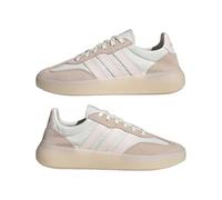 Adidas Barreda Decode Trainers