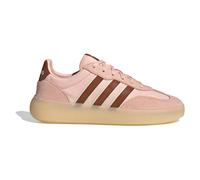 Adidas Barreda Decode Trainers