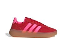 Adidas Barreda Decode Trainers