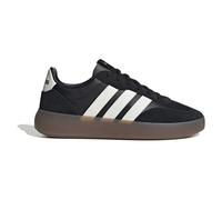 Adidas Barreda Decode Trainers