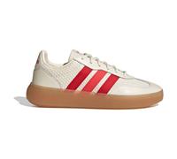 Adidas Barreda Decode Trainers