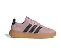 Adidas Barreda Decode Trainers