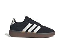 Adidas Barreda Decode Trainers