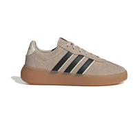 Adidas Barreda Decode Trainers