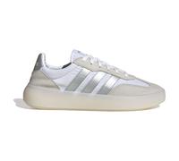 Adidas Barreda Decode Trainers