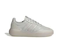 Adidas Barreda Decode Trainers