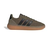 Adidas Barreda Decode Trainers