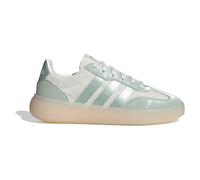 Adidas Barreda Decode Trainers