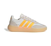 Adidas Barreda Decode Trainers