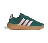 Adidas Barreda Decode Trainers
