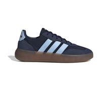 Adidas Barreda Decode Trainers