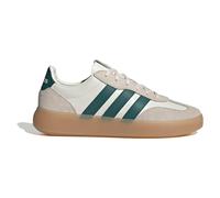 Adidas Barreda Decode Trainers