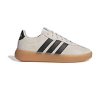 Adidas Barreda Decode Trainers