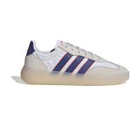 Adidas Barreda Decode Trainers