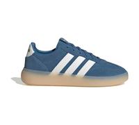 Adidas Barreda Decode Trainers