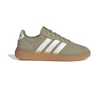Adidas Barreda Decode Trainers