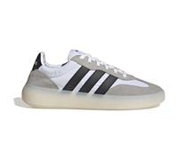 adidas Barreda Decode Shoes Mens 7.5 (41.3) White