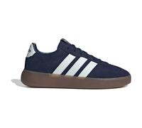 Adidas Barreda Decode Trainers