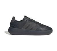 Adidas Barreda Decode Trainers