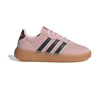 Adidas Barreda Decode Trainers