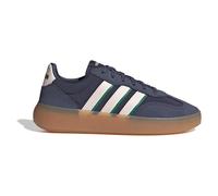 Adidas Barreda Decode Trainers