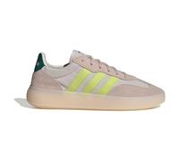 adidas Barreda Decode Trainers EU 43 1/3 Beige