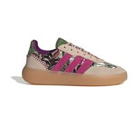 adidas Barreda Decode Trainers UK 9 Beige