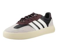 adidas Barreda Decode Trainers, Wonalu Cblack Cwhite, 11 UK