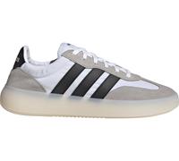 Adidas Barreda Decode White