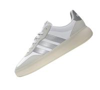 adidas Barreda Decode Shoes Womens 6 (39.3) White