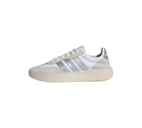 adidas Barreda Decode Shoes Womens 6 (39.3) White