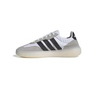 adidas Barreda Decode Shoes Mens 9 (43.3) White