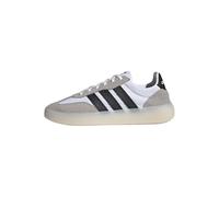 adidas Barreda Decode shoes white grey black - 9.5UK