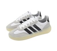 adidas Barreda Decode White Black Grey Men Unisex Casual Lifestyle Shoes JI2315