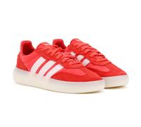 Adidas Barreda Decode Women's Red Trainers UK 4