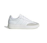 adidas Shoes (Trainers) BARREDA in White 6.5