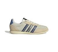 Adidas Barreda Lo Farm Rio Trainers Beige EU 40 Woman
