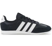 Adidas Barreda Lo Men Sneakers Shoes Black HQ7382 New Low Top