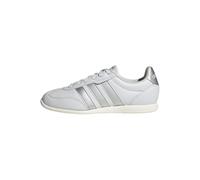 adidas BARREDA LO Shoes | Casual Shoes