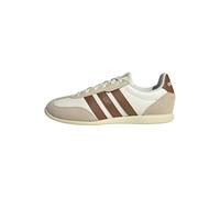adidas Women's Low-Top Trainers 5 (38) White