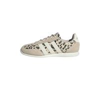 adidas BARREDA LO Shoes | Casual Shoes