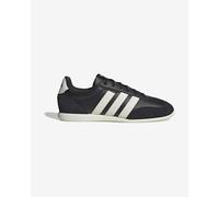 adidas BARREDA LO shoes Core Black - 42