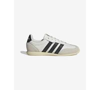 adidas Barreda LO shoes pure white beige Women - 44