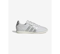 adidas Barreda LO shoes pure white Women - 4.5UK