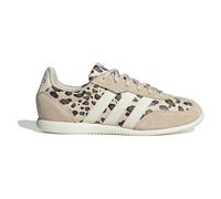 Adidas Barreda Lo Trainers