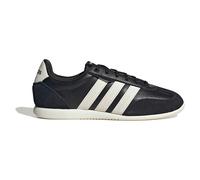 adidas Shoes (Trainers) BARREDA LO in Black 4.5
