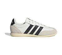 Adidas Barreda Lo Trainers White EU 38 2/3 Woman