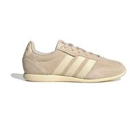 Adidas Barreda Lo Trainers