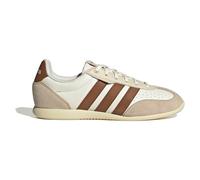 Adidas Barreda Lo Trainers White EU 38 2/3 Woman