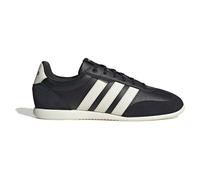 Adidas Barreda Lo Trainers
